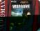 Wargame: Zimna Wojna/PC