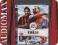FIFA 09 PS3