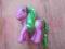 HASBRO MY LITTLE PONY KONIK