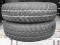 opona opony BFGOODRICH 13 155 70