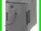 Turmag, Termos grzewczy 460x670x630 CAMBRO