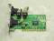 IDEALNY KONTROLER PCI LPT NM9735 REV C GW12 FWAT