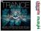 CD: V.A. - TRANCE LEGENDS (2CD)