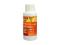 Stymulator Hesi SuperVit 50 ml - Super Vit GS