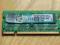 1GB DDR2 Kingmax KSDD48F-B8MO5