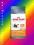 karma dla kota ROYAL CANIN Hair &amp; Skin 33 2kg