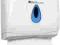 Pojemnik na ręczniki papierowe MINI MERIDA PZ2TN