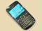 Nokia c3 100%SPRAWNY