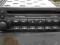 CDR500 CDR 500 RADIO OPEL DELCO KOD