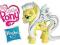 MY LITTLE PONY KUCYK DO DEKORACJI FLUTTERSHY w 24h