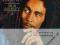 MARLEY, BOB - LEGEND /2CD/  (DELUXE EDIT.) ^