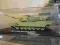 Czołg M1H1HA Abrams - 2003 Likwidacja kolekcji !