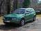 Volkswagen golf 4 1.9 TDI 2002