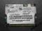 #23 Karta WLAN WiFi dla TOSHIBA WM3B2100