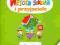 Wesoła szkoła i przyjaciele 2 Ćwiczymy liczenie 4