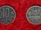 10 GROSCHEN 1988 rok / AUSTRIA / N1-108 /0214/