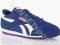 Reebok Royal CL Rayen (41) Buty Męskie