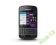 BLACKBERRY Q10 CZARNY BEZ LOCKA POZNAŃ SKLEP