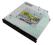IDEALNY NAPĘD DVD RW ACER ASPIRE 6530 FVAT GWR-6