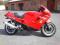 motocykl DUCATI PASO 750 unikat, super stan !!!!!