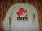 bluza angry birds
