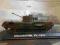 Czołg Churchill Mk.VII -1944 Likwidacja kolekcji !