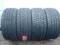 opony letnie 235/35 ZR19 235/35/19 VSP 4szt NOWE!!