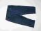 H&amp;M JEANSY RYBACZKI LEGINSY RURKI 11 LAT