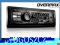 OVERMAX CR-417 RADIO SAMOCHODOWE MP3 USB SD AUX