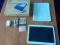 Galaxy Tab 3 10'1 WiFi z AVANS + ETUI SAMSUNG !!!