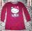 __ H&amp;M _ Tunika z Hello Kitty  !!!