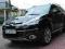 Citroen C Crosser 2.2 HDI 4x4 2009r. EXCLUSIVE!!!