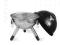 Grill Jamie Oliver big boy bbq NOWY Warszawa