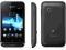 SONY XPERIA TIPO ST21i GPS WIFI ANDROID KOLORY PL!