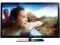 TELEWIZOR 32PFL3017H12 LCD-TV DVB-T HDTV od 1zł