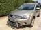 Mitsubishi Outlander 2.0 DiD Instyle Xenon 180 KM