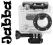 OBUDOWA WODOODPORNA DO KAMER GoPro HERO 2 * WAWA *