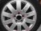 AUDI A-3, Leon, Skoda, Bora, Golf IV 5 X 100