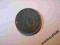Moneta 10 Pfenning B 1942 r.