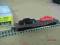 Modelpower Gueterwagen AT&amp;SF N1:160