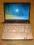 Laptop TOSHIBA satellite X205-SLI3