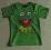 H&amp;M- BLUZKA TSHIRT MUPETTY KERMIT r.4-6L