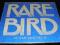 RARE BIRD - AS YOUR MIND FLIES BY    GER EX 1PRESS