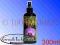 GT Orchid Myst preparat dla storczyków 300ml FVat