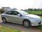 Renault Laguna III 2.0 L 170 KM 2008r Anglik FULL