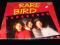 RARE BIRD - RARE BIRD    UK EX 1PRESS