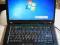 IBM ThinkPad T61. BCM! OKAZJA!