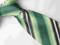 w PASKI DŁUGI przepiękny krawat WP