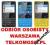 Nokia Asha 210 Dual Sim 24m-ce GW FV 3 Kolory WAWA