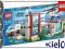 KLOCKI LEGO CITY 4429 CENTRUM RATUNKOWE